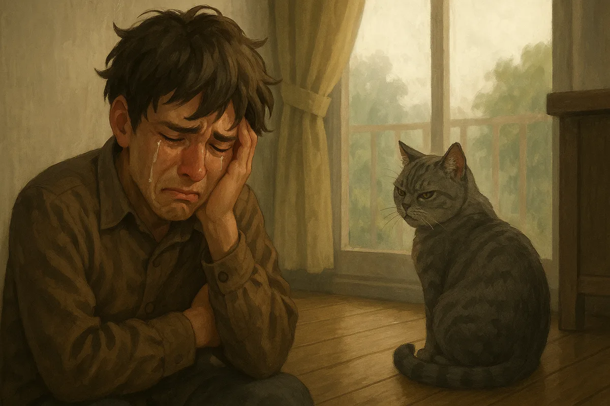 ブログを書くにしても色々と考えんとならんな。