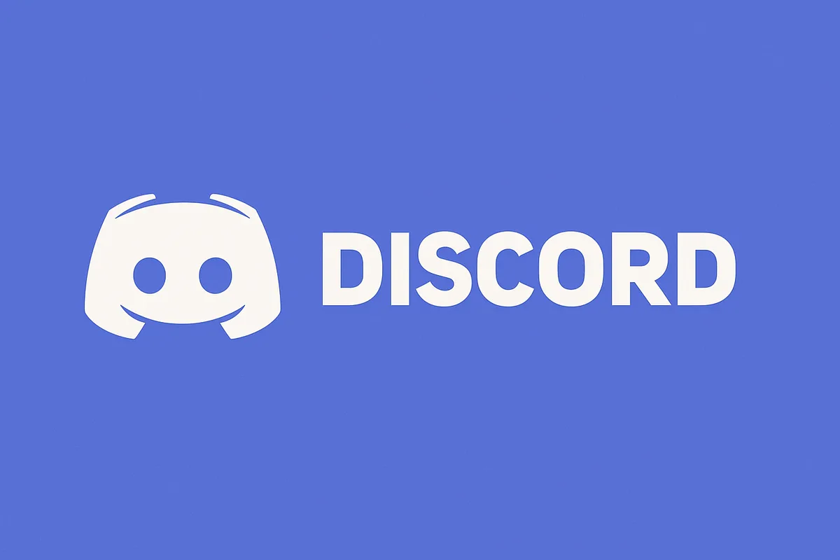 最近は夜はDiscordのボイチャに参加してるね。