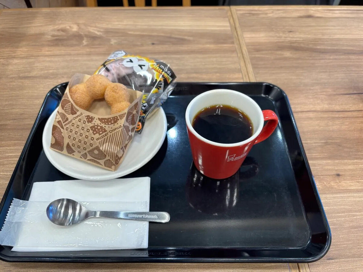 気分が悪いなら茶でも出してさっさと帰ってもらうといいです。