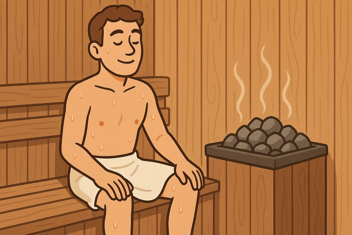 いい大人であれば思考停止の方法ぐらいは持っとくべきだ。
