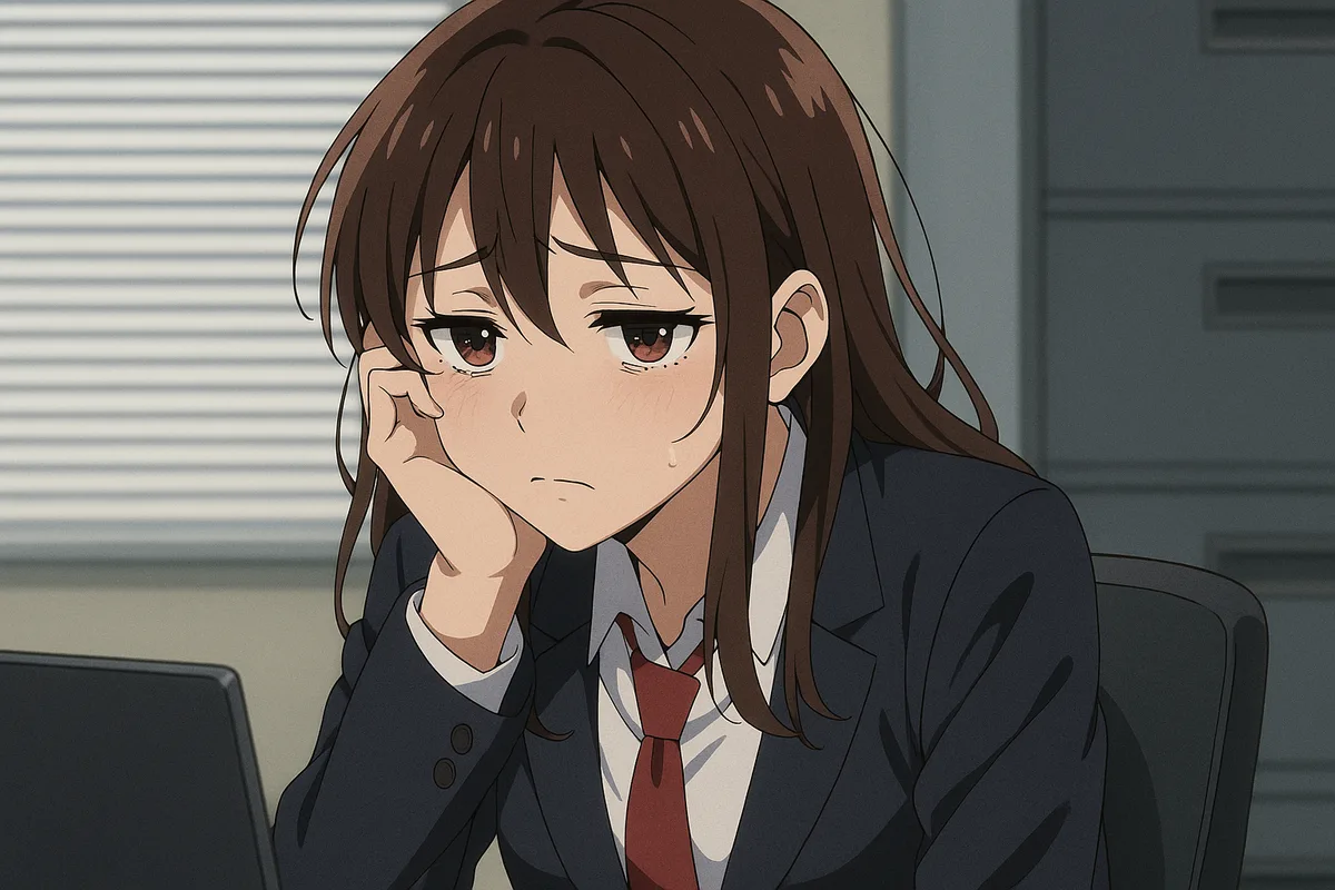 ここ最近の傾向としては小説のアイディアが豊作。