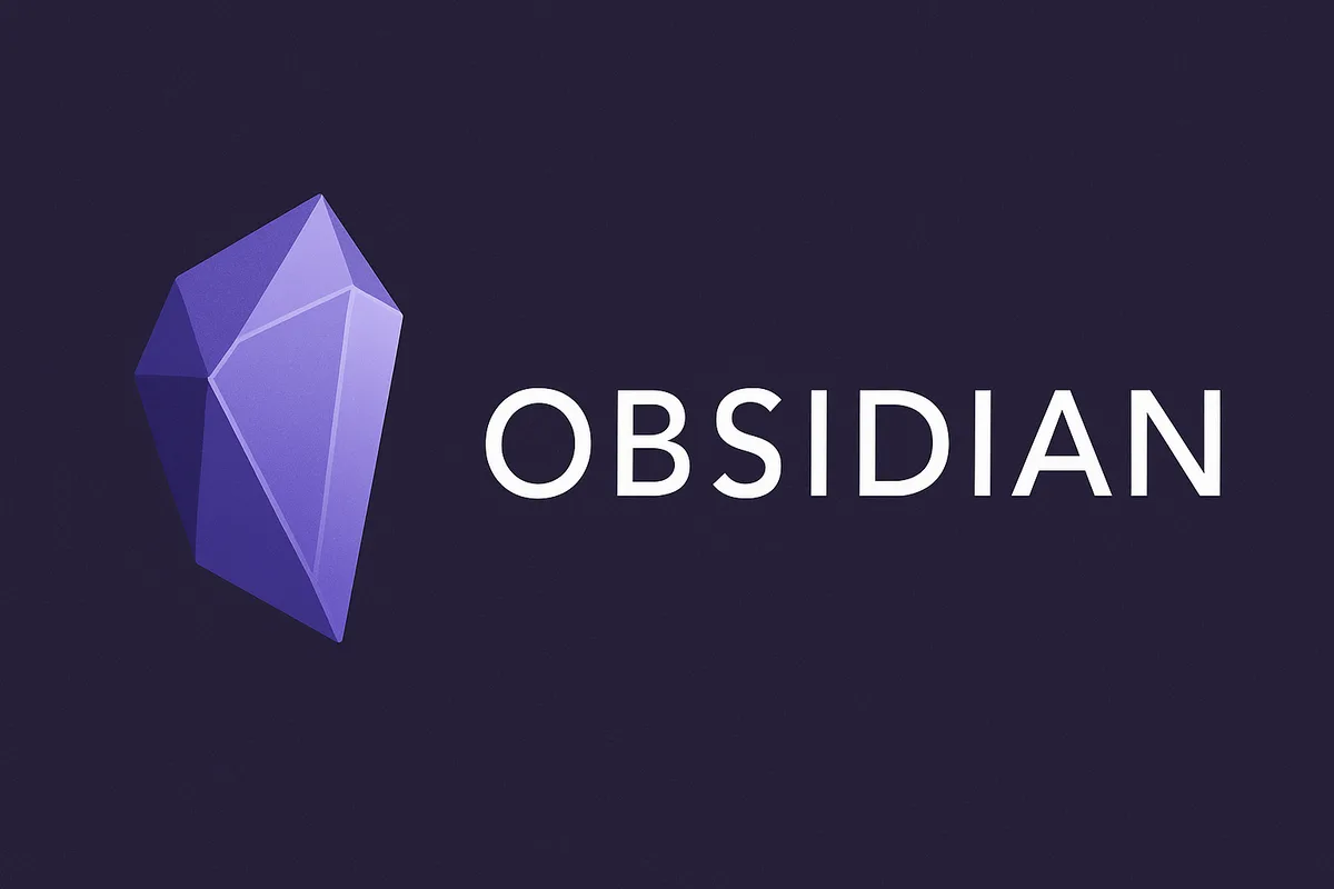 最近はObsidianでAI知的生産ツールを開発してる。