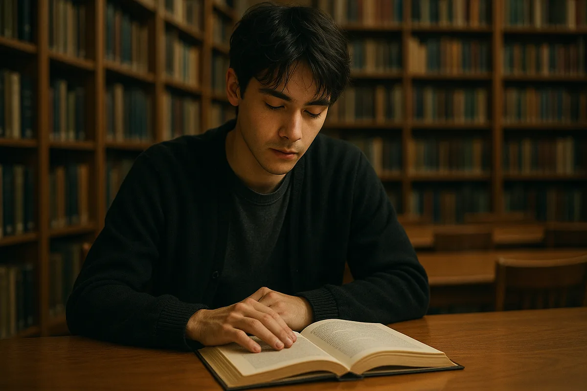 内向的な性格を受け入れることはできてるなと思う。