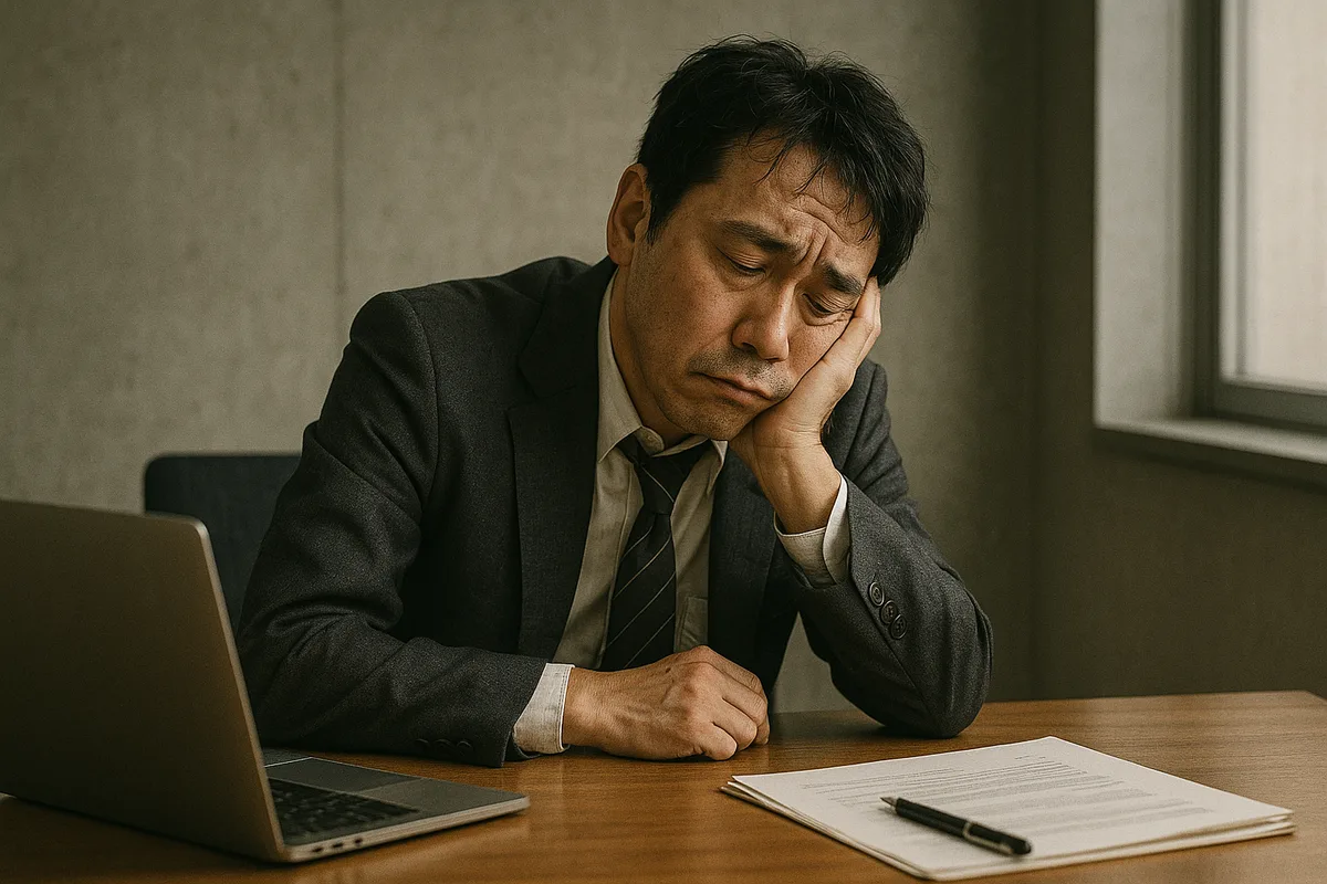 常に全力全開なのでたまに休まんとならん。