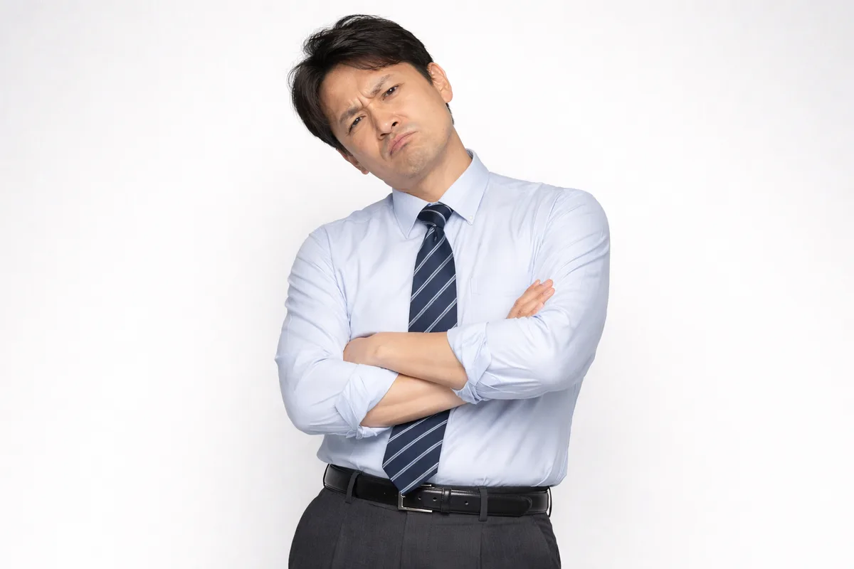 日曜日の夜に虚無感抱えている。