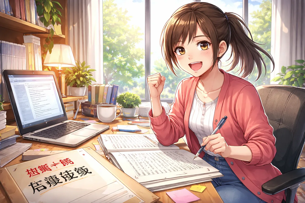 Pixivの小説賞に作品を投稿した。