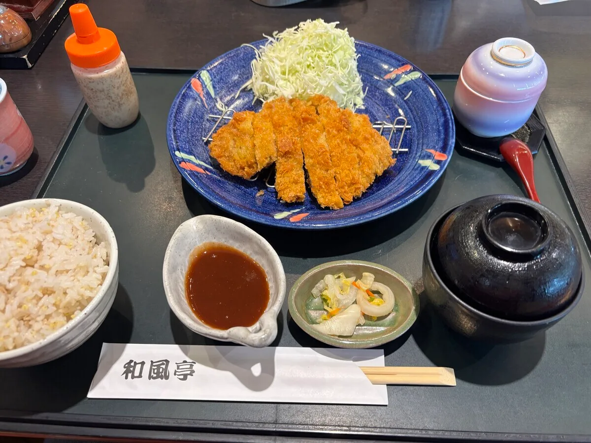 結局、体調を安定させるには規則正しい生活習慣なんだよな。