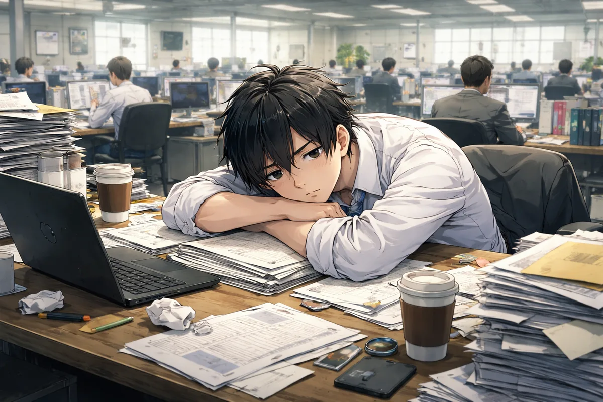 座して死を待つよりは動かねばならんよな。