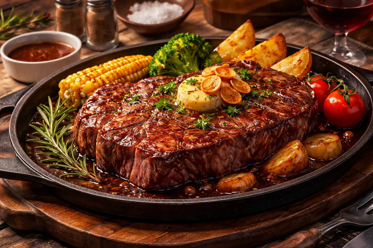 ダイエット中だけど、明日は肉を食う。