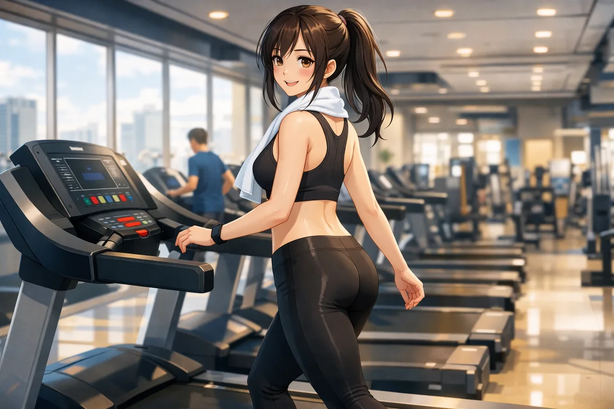 ぐるぐる思考に対するアプローチは改善できている。