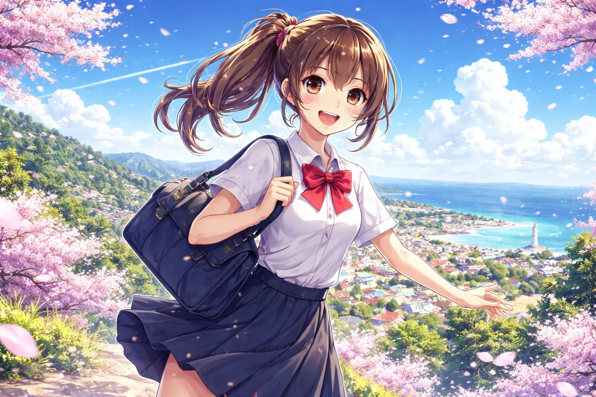 2026の春アニメを見終わった。