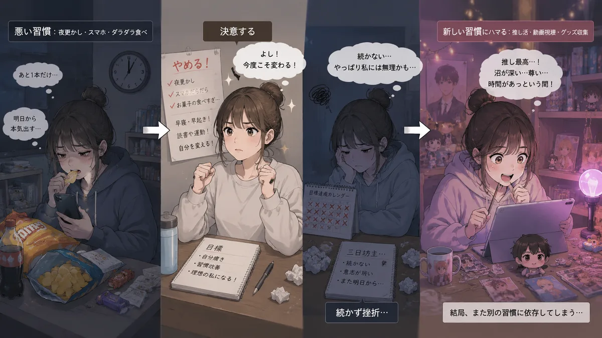 MPを回復する時間は削れないんだろうなぁ。