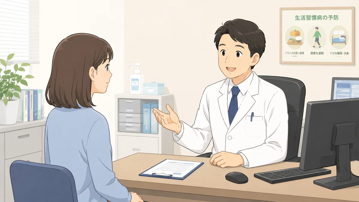 回復した障がい者が転職しようとしてもどこにも情報がないんだよね。